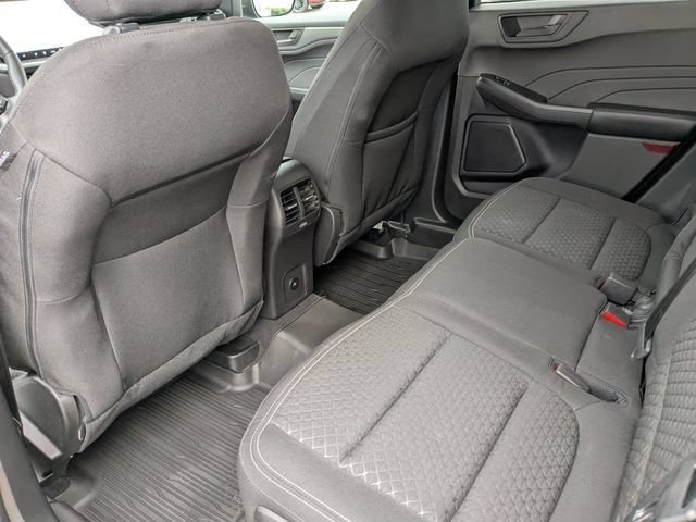 Used 2023 Ford Escape Active w/ Tech Pack #1 AWD/4WD image 24