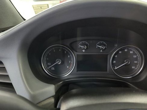 Used 2023 Buick Enclave Essence w/ Trailering Package, 5000 lbs. image 14