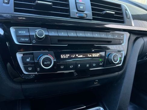 Used 2018 BMW M3 image 30