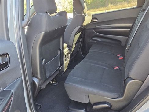 Used 2023 Dodge Durango R/T image 8