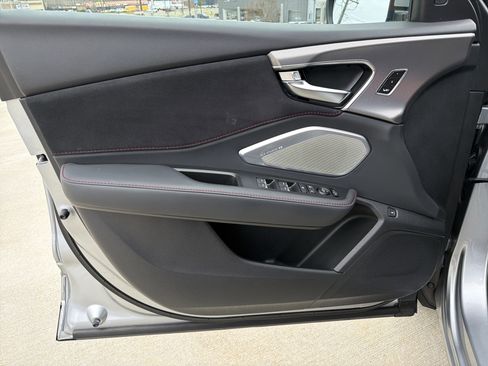 Certified 2023 Acura RDX A-Spec image 14