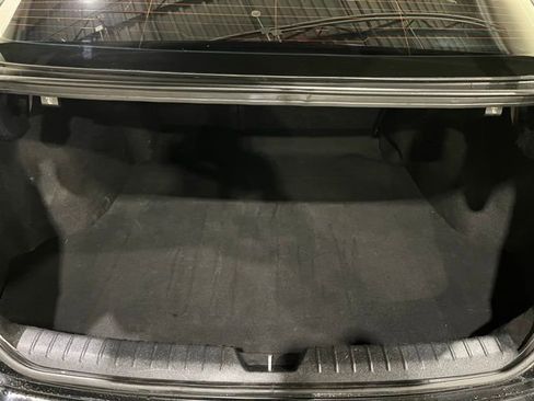 Used 2020 Kia Optima LX image 20