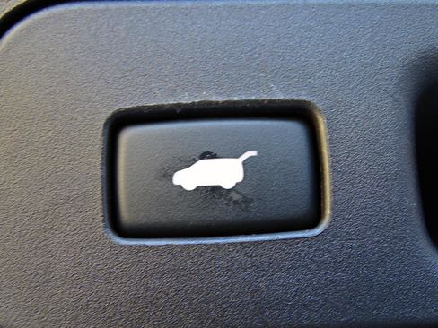 Used 2020 Acura MDX Sport Hybrid w/ Technology Pkg image 21