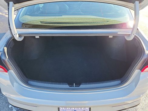 Used 2022 Kia K5 GT-Line image 27