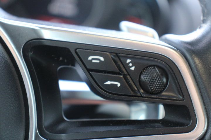 Used 2016 Porsche Cayenne AWD/4WD image 27
