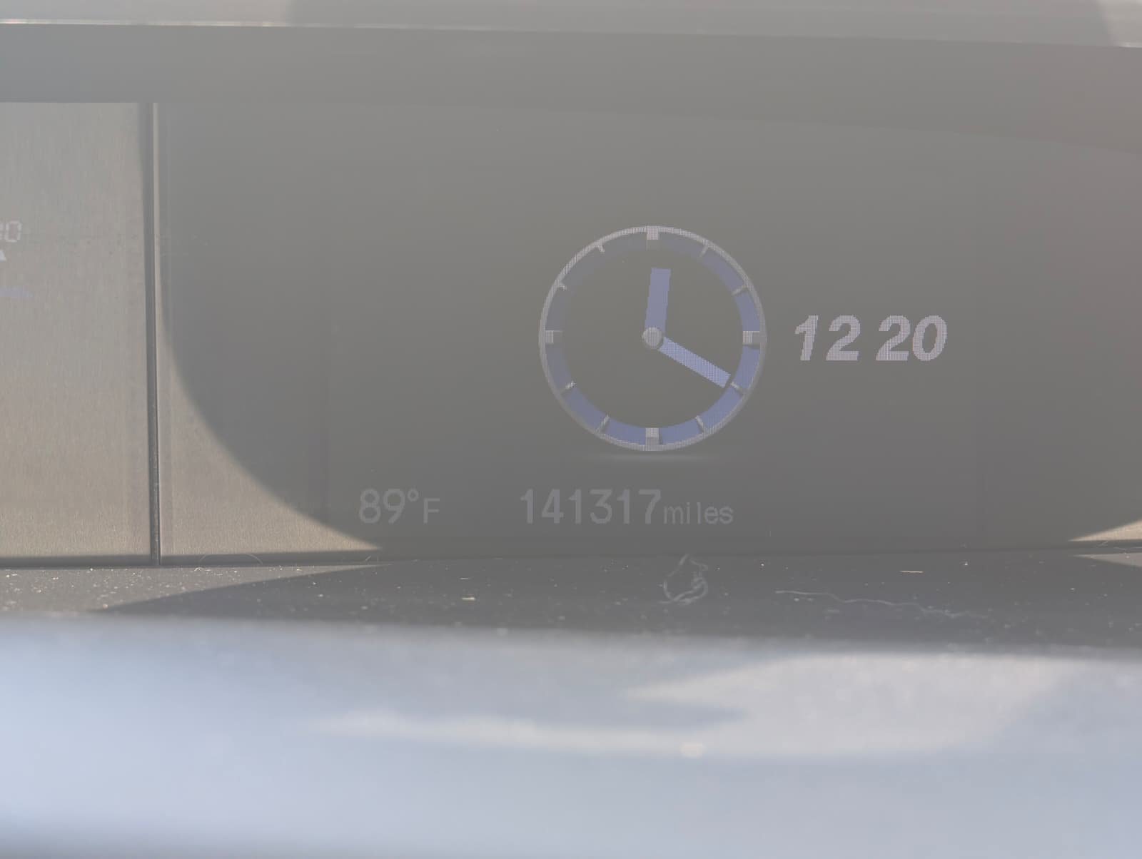 Used 2013 Honda Civic EX-L image 31
