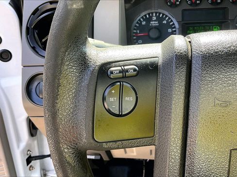 Used 2010 Ford F250 XL AWD/4WD image 20