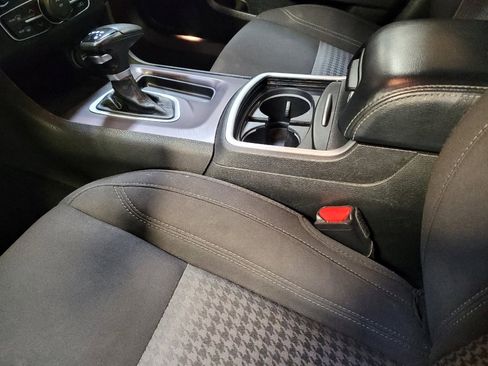 Used 2023 Dodge Charger SXT image 26