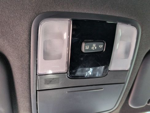 Used 2024 Kia Forte GT-Line FWD image 22