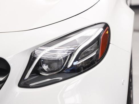 Used 2019 Mercedes-Benz E 63 AMG S image 15