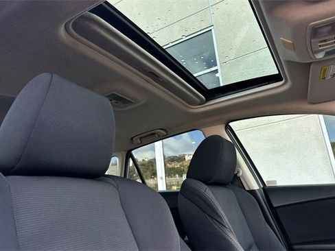 Used 2011 MAZDA MAZDA3 s Sport image 19