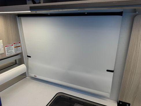 Used 2020 Mercedes-Benz Sprinter 3500 image 41