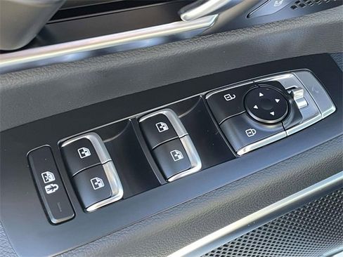 New 2025 Kia Telluride SX X-Line image 30