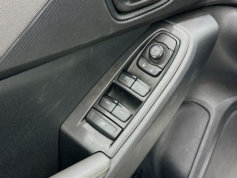 Used 2024 Subaru Crosstrek 2.5i Sport image 15