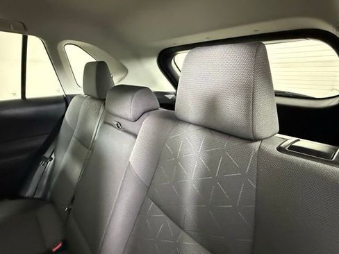 Used 2022 Toyota RAV4 XLE w/ Convenience Package image 30