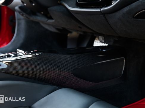 Used 2023 Ferrari SF90 Stradale image 39