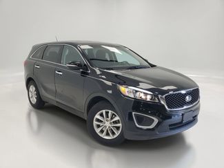Used 2018 Kia Sorento L video 1