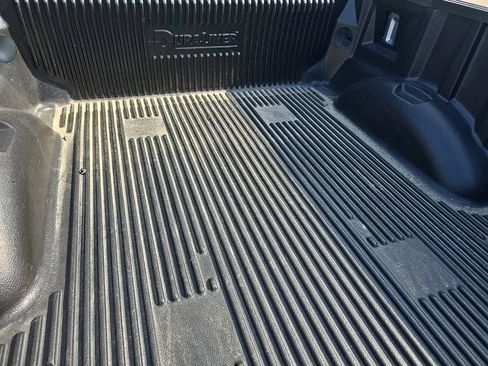 Used 2025 Ford F150 XLT w/ Equipment Group 301A Standard AWD/4WD image 6