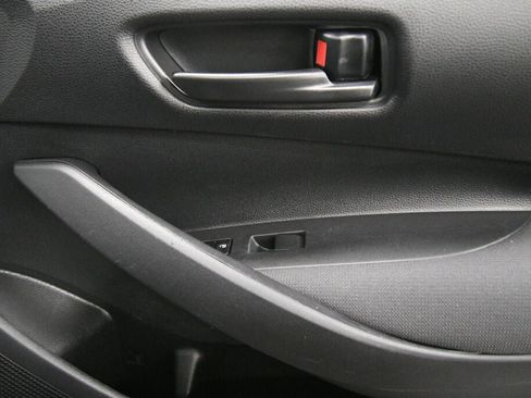 Certified 2024 Toyota Corolla LE FWD image 26