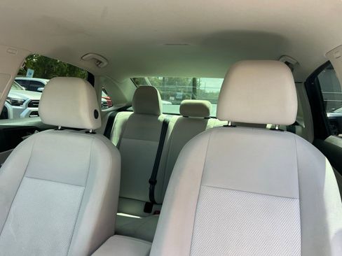 Used 2019 Volkswagen Jetta S w/ Driver Assistance Package image 26