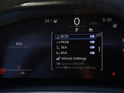 Certified 2026 Toyota Corolla Cross XLE image 20