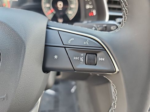 New 2026 Audi Q7 3.0T Premium Plus image 21