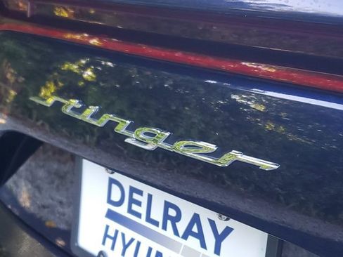 Used 2020 Kia Stinger GT image 8