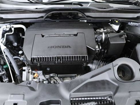 Used 2024 Honda Pilot Touring image 30