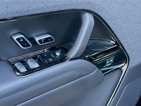 New 2026 Land Rover Range Rover Sport Dynamic SE image 22