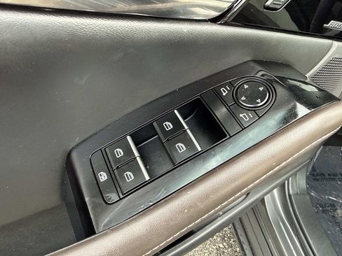 Used 2024 MAZDA CX-30 AWD 2.5 S w/ Premium Package image 26