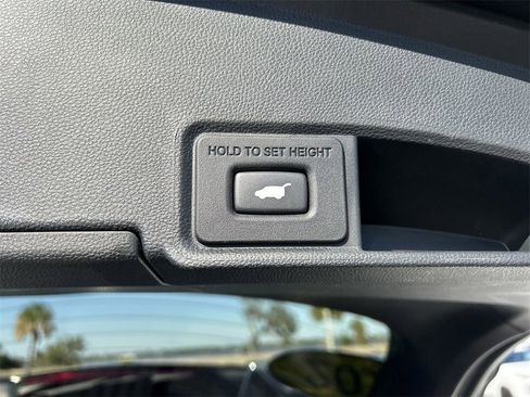 Used 2019 Acura RDX w/ Technology Package image 18