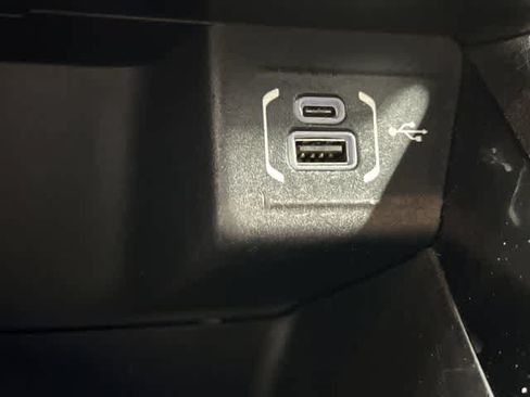 Used 2023 Jeep Compass Limited AWD/4WD image 25