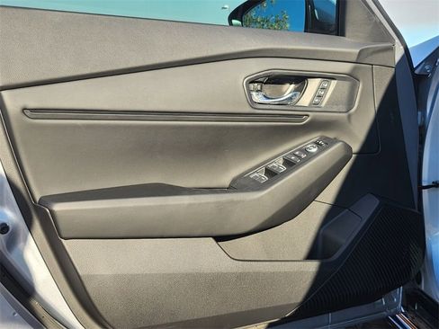 Used 2023 Honda Accord EX-L image 29