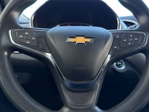 Used 2019 Chevrolet Equinox LT image 26