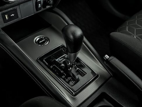 Used 2022 Mitsubishi Outlander Sport ES AWD/4WD image 27
