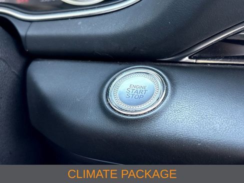 Used 2024 Genesis GV80 2.5T image 6