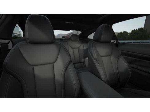 New 2027 BMW 430i Coupe w/ M Sport Package RWD image 11