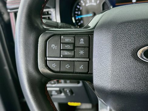 Used 2022 Ford Expedition Limited RWD image 25
