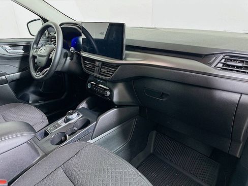 Used 2023 Ford Escape Active w/ Tech Pack #2 image 28