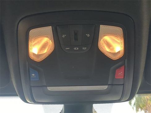 Certified 2024 RAM 2500 Big Horn image 22