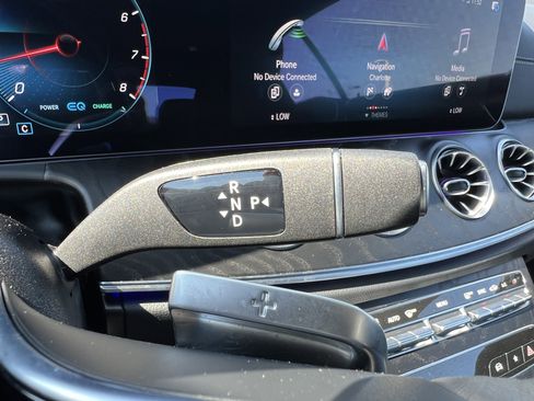 Certified 2023 Mercedes-Benz E 450 E 450 image 26