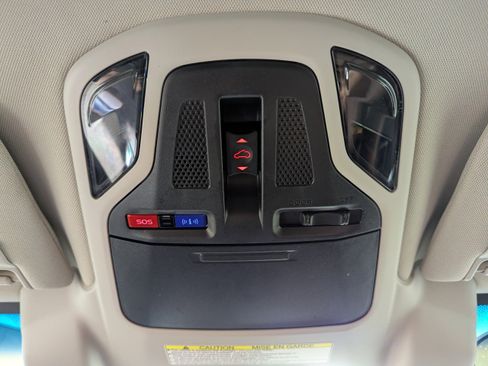 Used 2021 Subaru Outback Touring w/ Popular Package #2 image 62