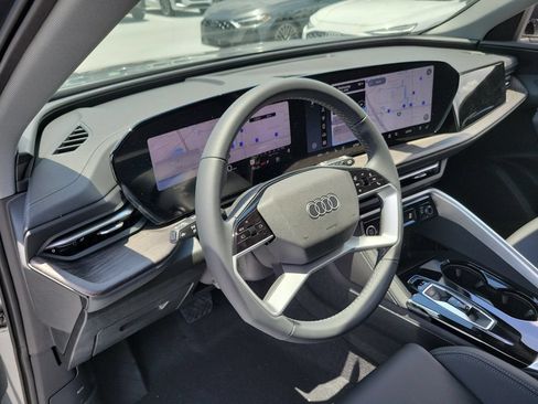New 2026 Audi Q5 Premium AWD/4WD image 7