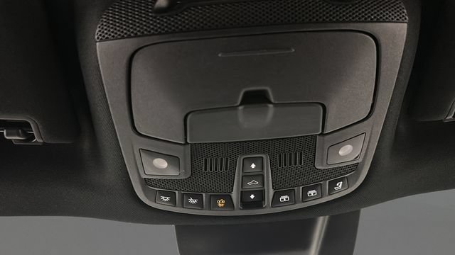 Used 2019 Lincoln Navigator L Reserve AWD/4WD image 21