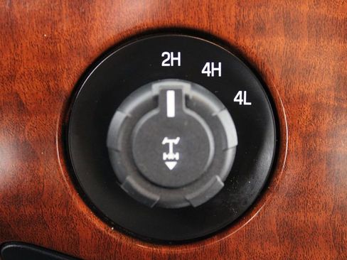 Used 2014 Ford F350 King Ranch w/ Snow Plow Prep Package image 30