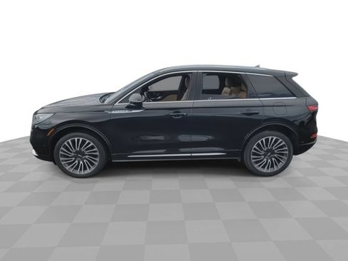 Used 2020 Lincoln Corsair Reserve FWD image 5