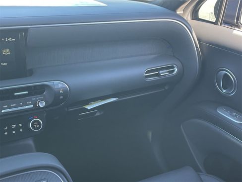 New 2026 Hyundai Palisade Calligraphy image 15