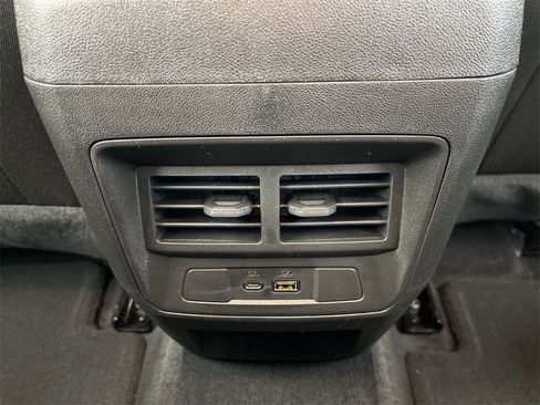 New 2025 GMC Canyon Elevation w/ Convenience Package image 21