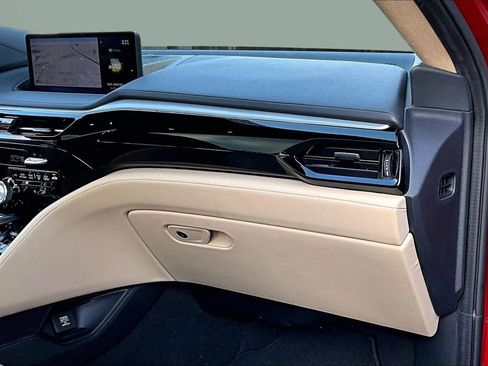 Used 2022 Acura MDX FWD w/ Technology Package image 21