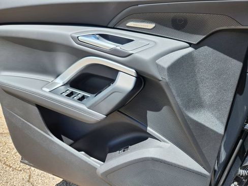 New 2026 Audi Q5 Premium Plus AWD/4WD image 21